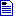 Document Icon